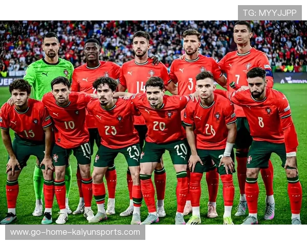 逆境逆转，最大爆冷，球队逆袭晋级！，足球史诗级逆转