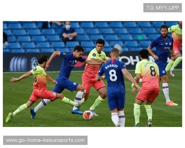 战术大PK：教练如何安排“绝招”？