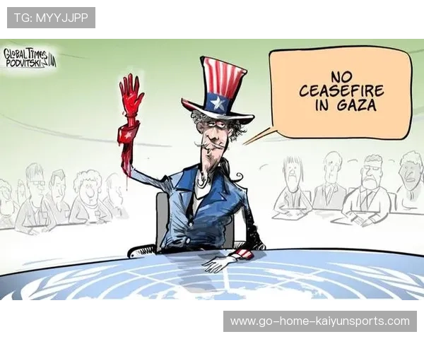 东部风云重洗牌：活塞、热火、骑士谁能笑到最后？