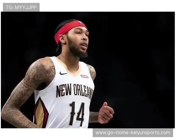 球队内讧？英格拉姆罚款事件引发更深层次问题讨论！