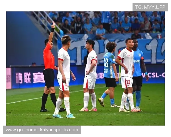 大连英博被点名：下赛季恐遇“降级魔咒”