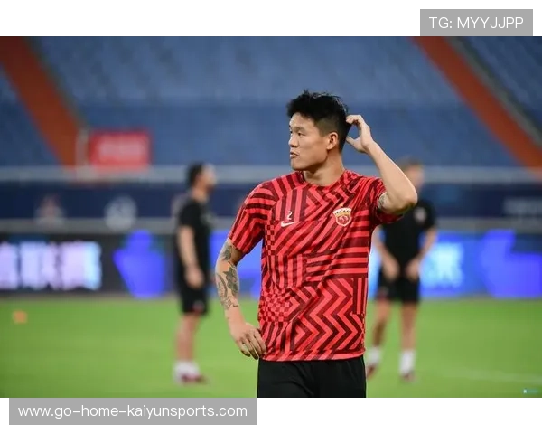 李昂成转会香饽饽,未来充满无限可能