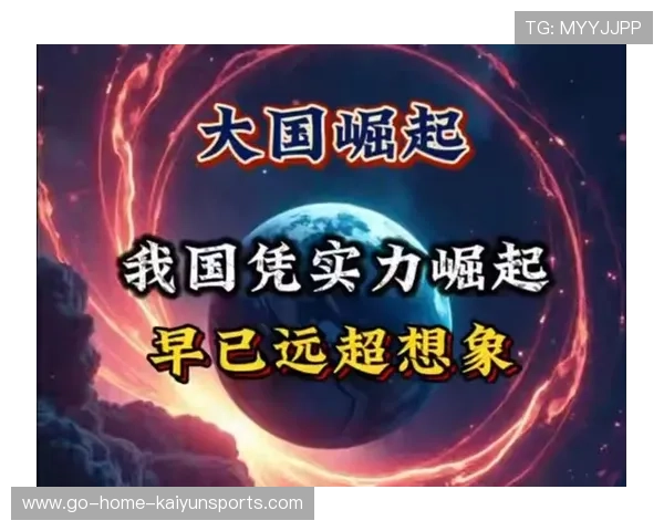 火箭大胜两真相：背后的原因，远超你的想象！