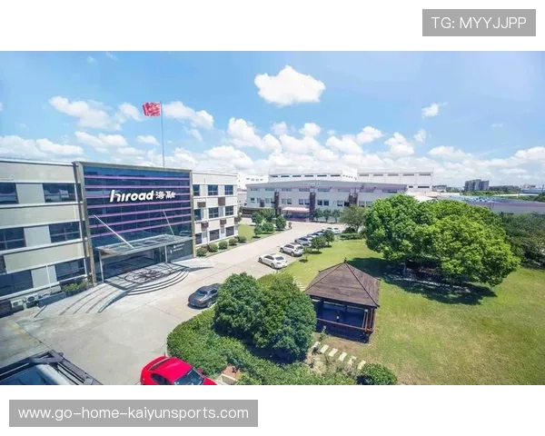 火箭若稳教练体系长青：打造长久竞争力的秘诀