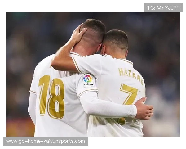 勇士震撼转会欧冠席位，引爆足球新纪元