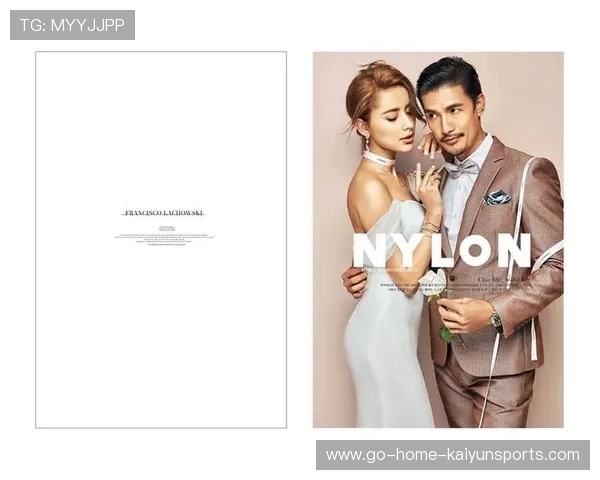 巴黎与记录榜单更新的背景分析