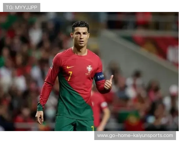 C罗的恢复计划与出场节奏将受到全球关注