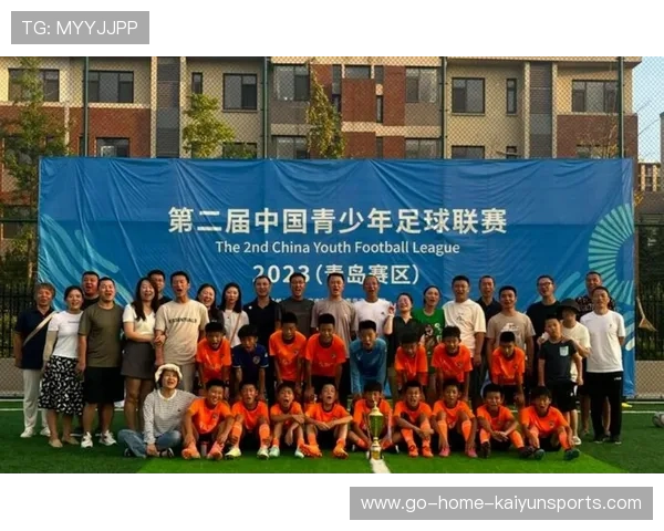 中超联赛青训基地标准化建设加速地区足球发展