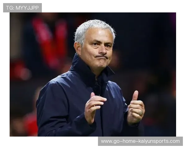 尤文若加强心理建设与纪律，淘汰赛更有把握