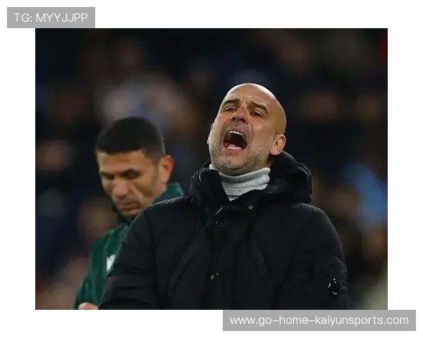 瓜帅若在关键场展现智慧，球迷或再度信服