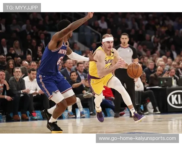 巴西会在小组赛被谁掀翻？答案或许藏着……