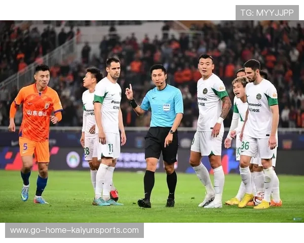 比赛强度明显提升，赛事背后的努力与创新