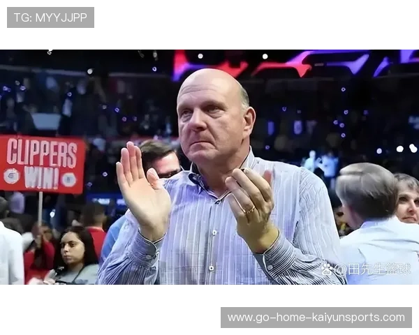 快船战术革新失败，教练组将承受舆论压力