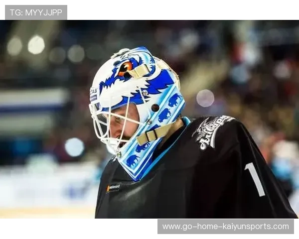 普尔训练状态火热，外线连续命中