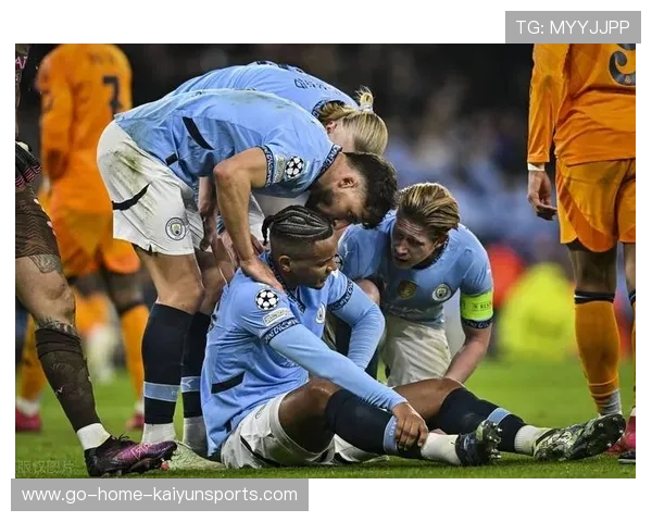 曼城继续稳步推进欧冠四强目标，表现出色，曼城欧冠小组赛出局