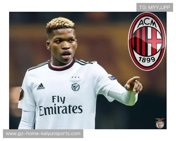 本菲卡拟培养德布劳内式的中场策动者作为未来卖点