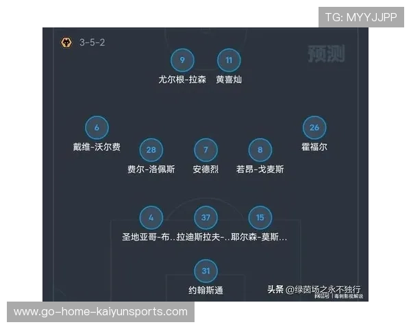 曼联目标明确，争四战役持续进行