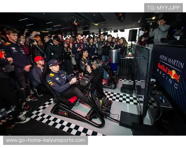 莱比锡红牛震撼公布青训名册，立志孵化三大潜力未来之星