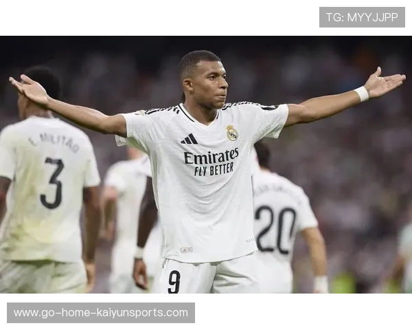 西甲皇马边路渗透有效，锋线不断制造威胁