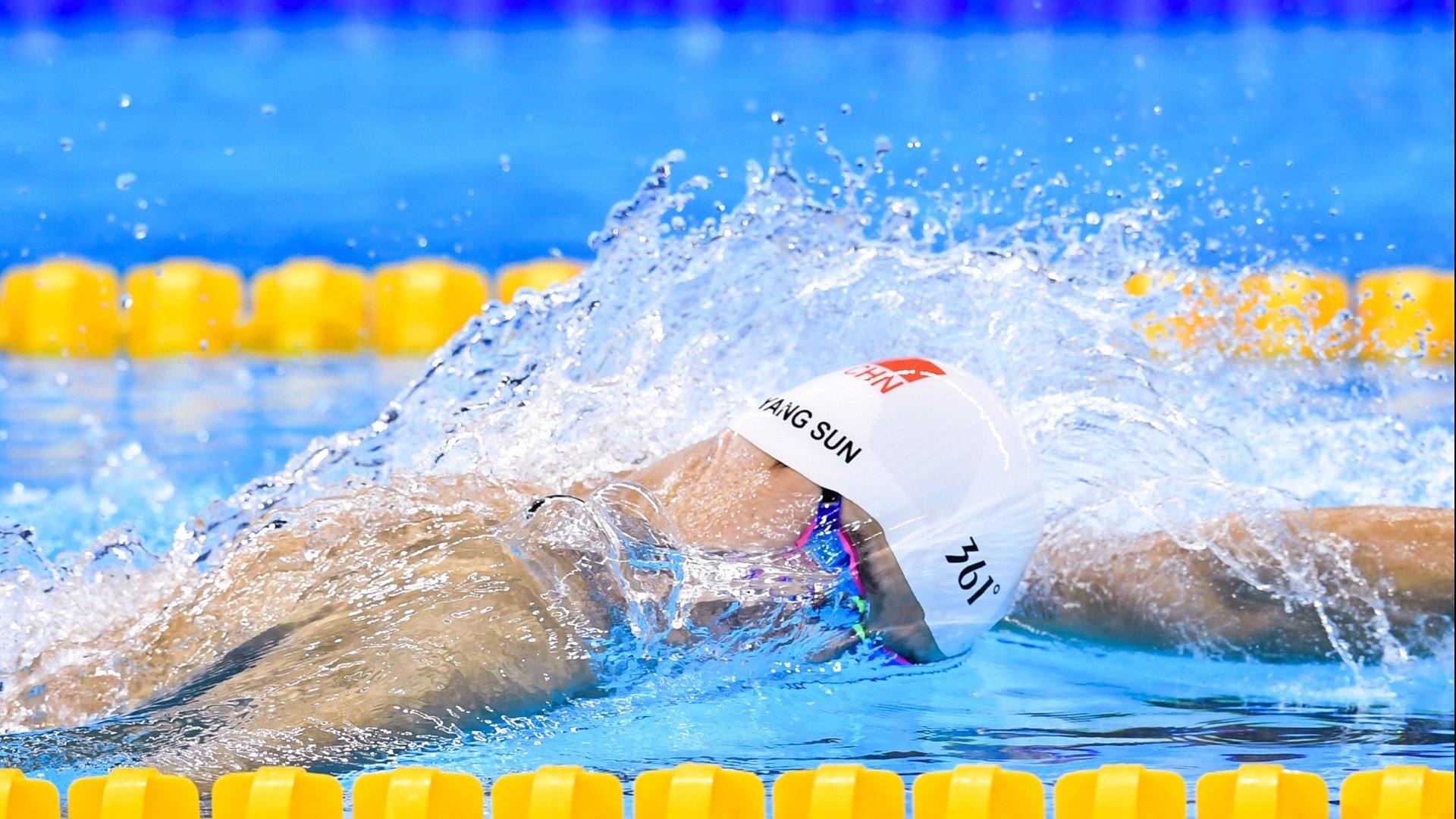 体育赛事商业模式不断变化，体育赛事商业策划方案