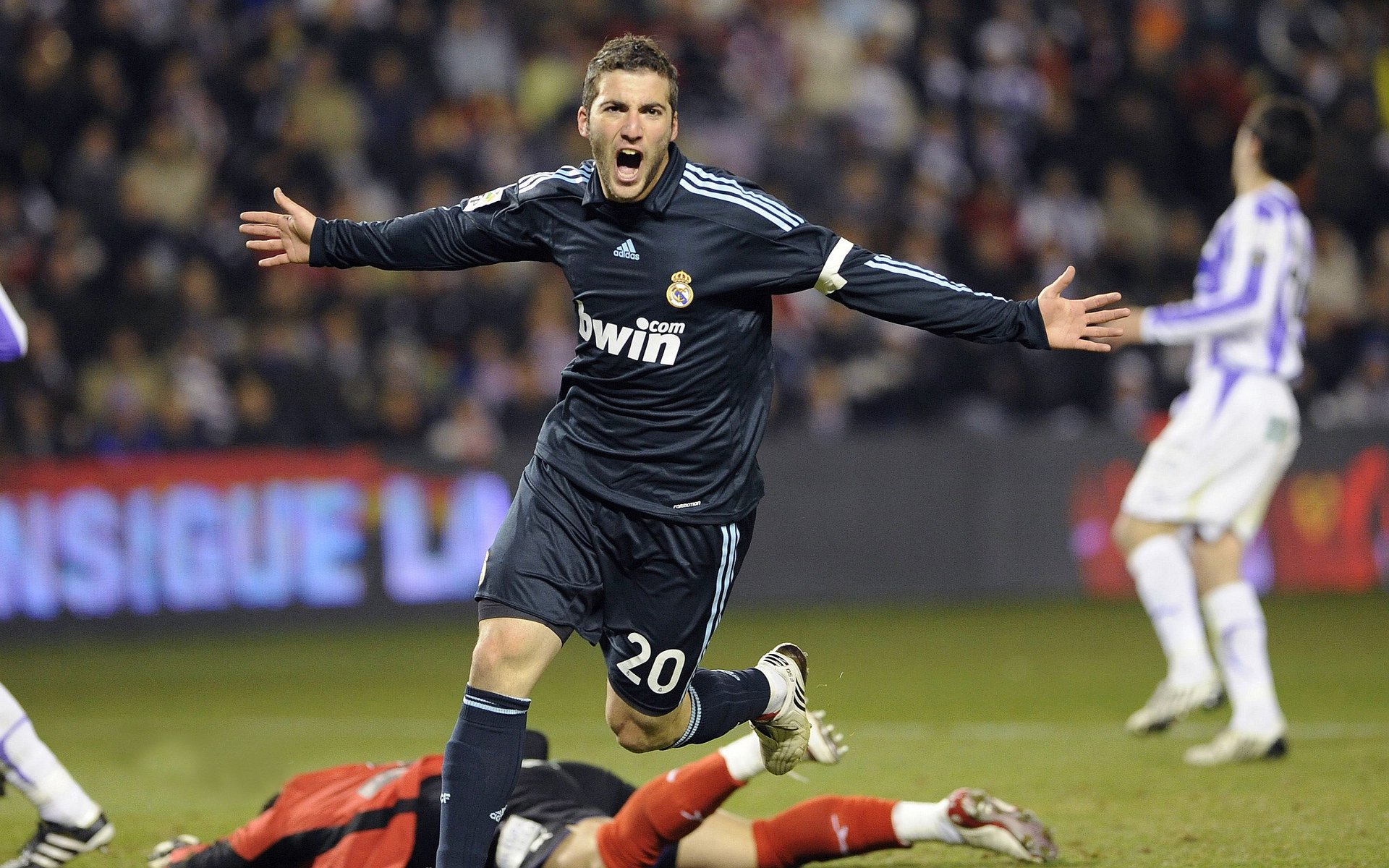 体育赛事国际传播加强,体育赛事策划与传播的发展