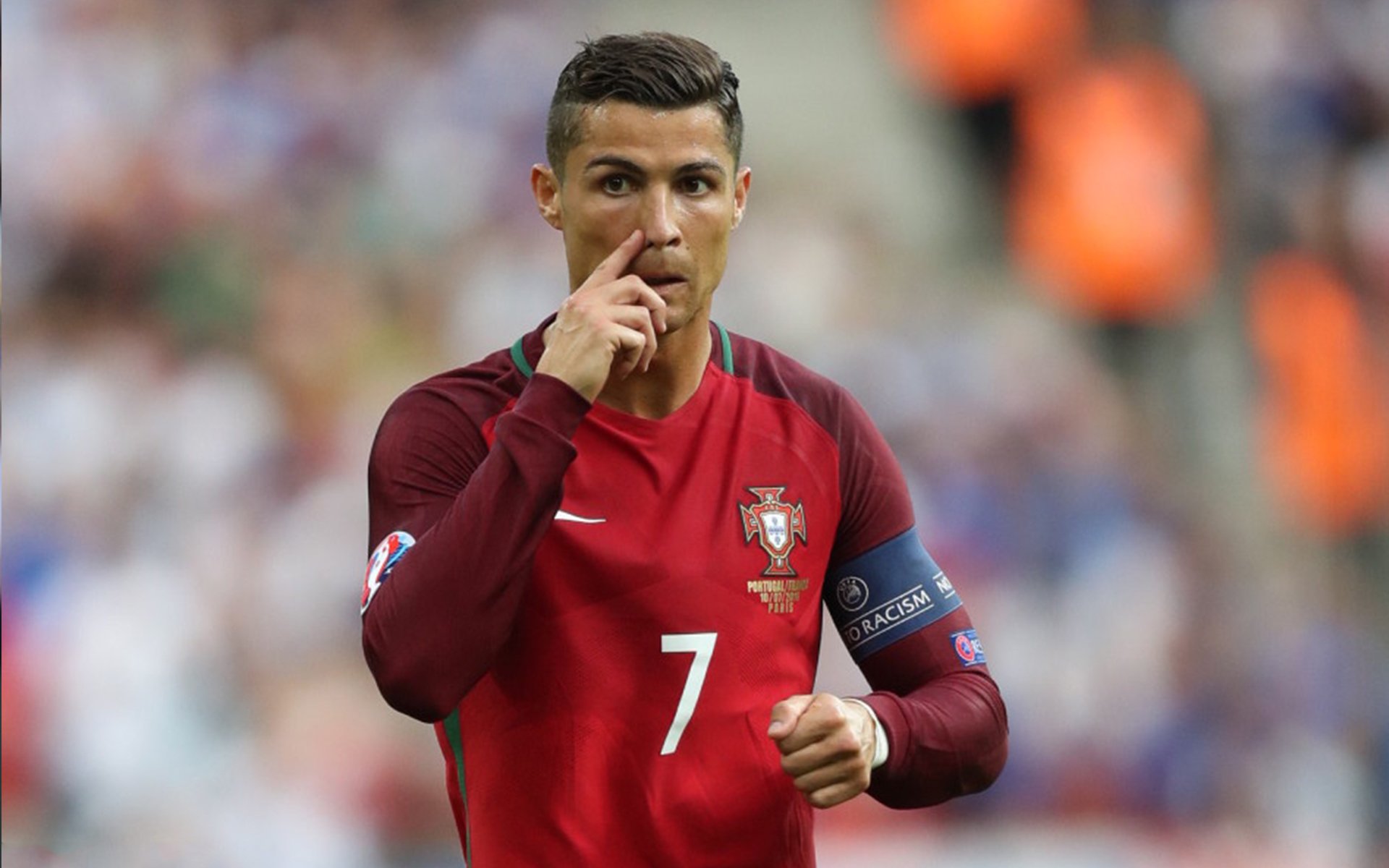 高尔夫大师赛夺冠者首度公开赛后感言，高尔夫球赛冠军