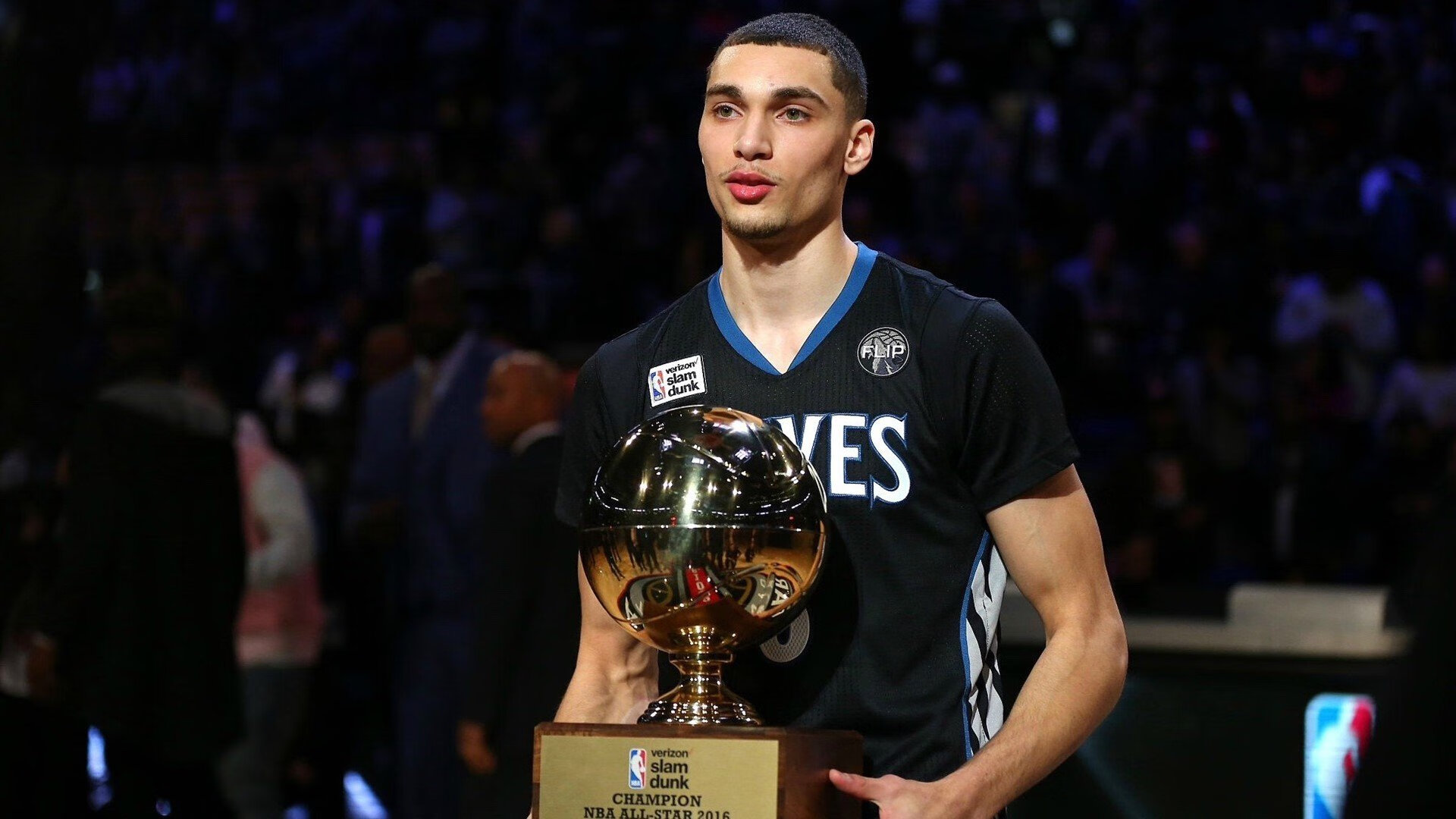 NBA球星伤病恢复顺利，球队冲击季后赛信心增强，nba球员伤情