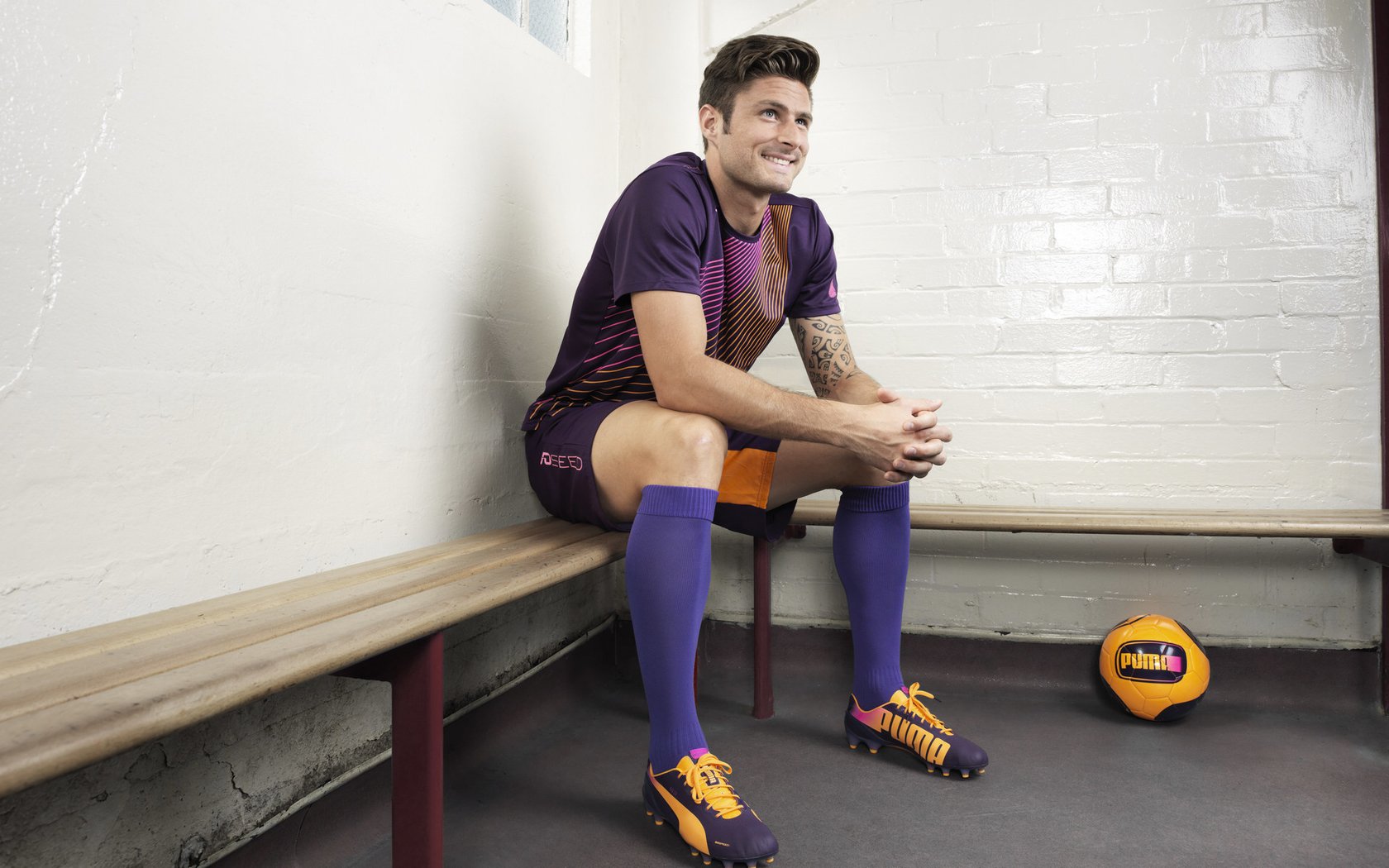 中国男足U20热身赛小胜西班牙U20，新阵容表现令教练满意，中国u20男足主教练是谁