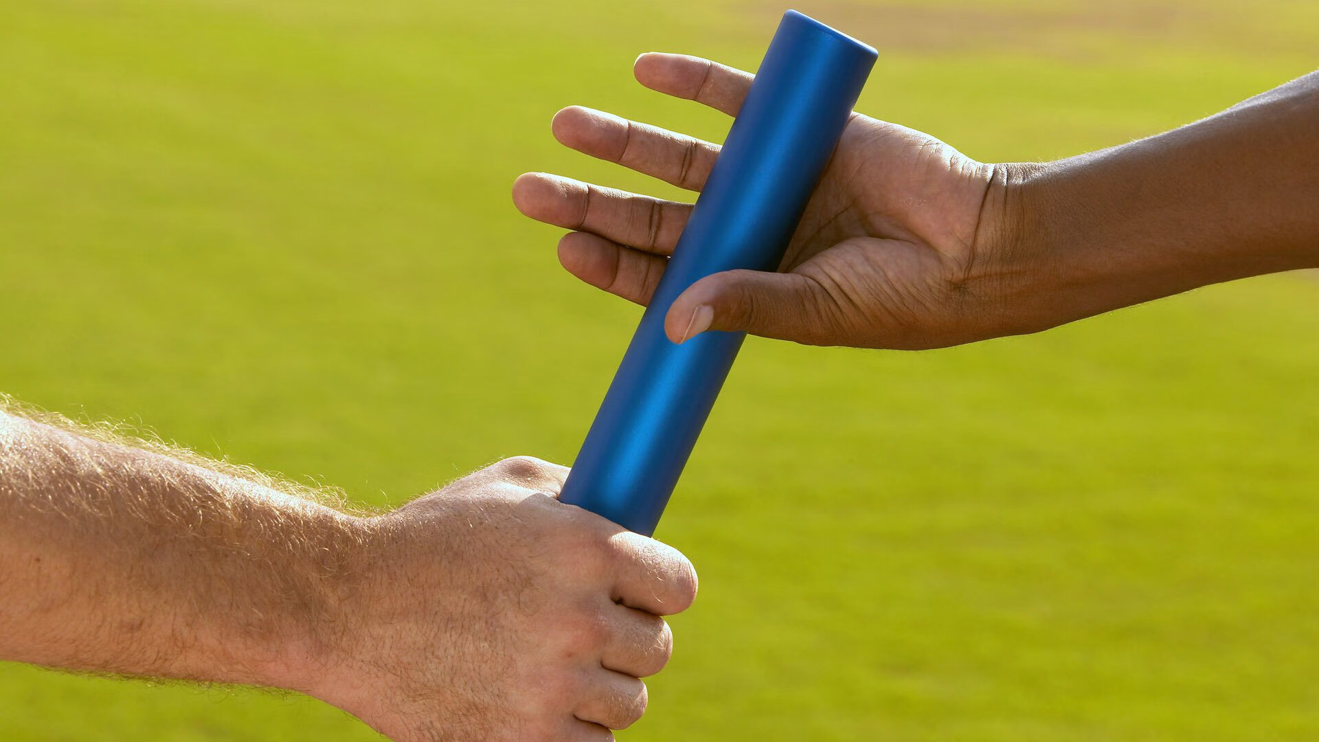 亚洲羽毛球锦标赛混双决赛 郑思维黄雅琼2比0完胜韩国强档再添一冠