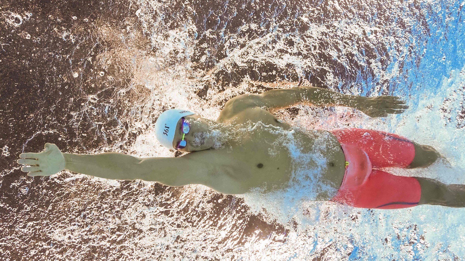 全国青少年网球公开赛成都站 四川选手斩获男单冠军，2021网球成都青少年比赛