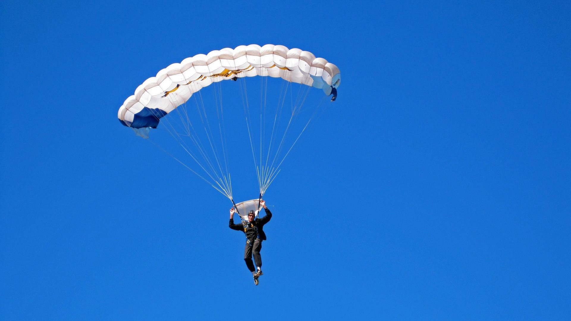 全国青少年网球公开赛成都站 四川选手斩获男单冠军，2021网球成都青少年比赛