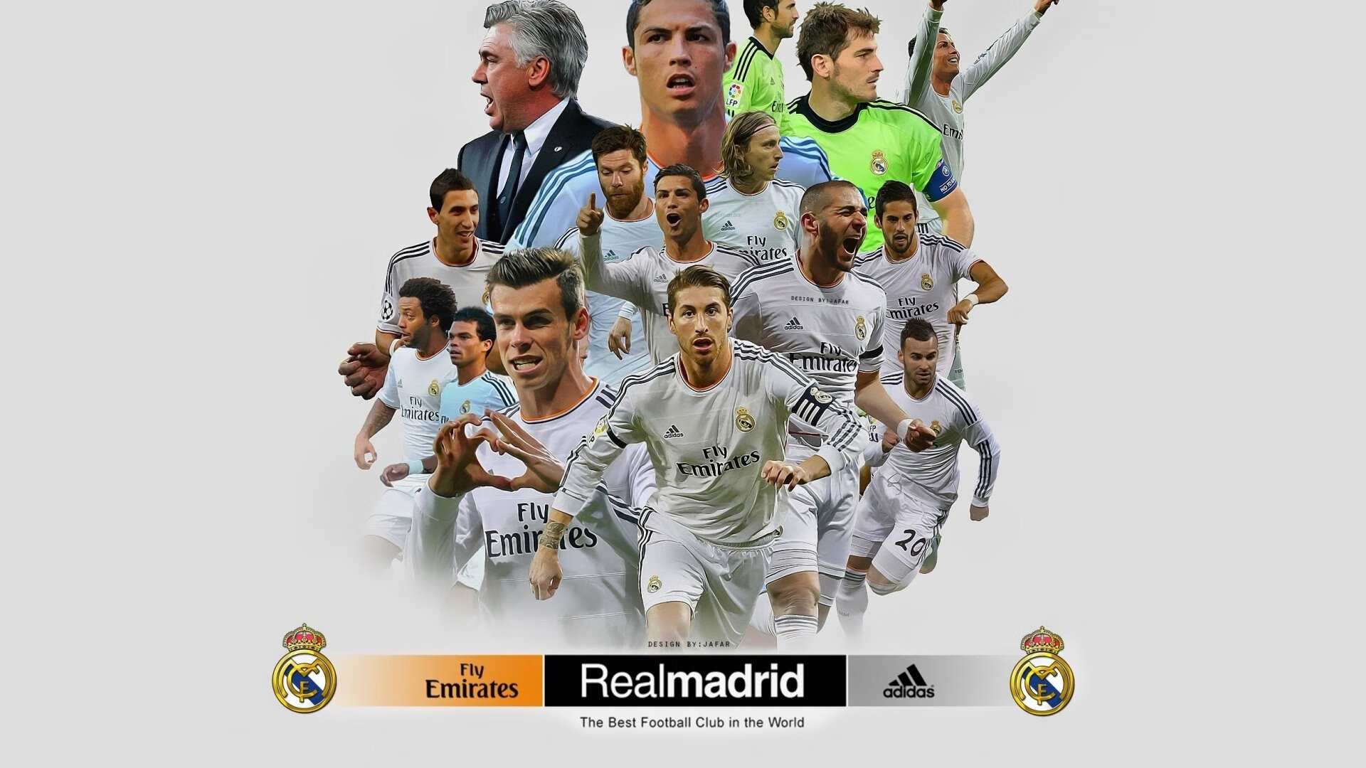 英超焦点战曼城主场4比2大胜利物浦 进攻火力全开，英超曼城vs利物浦视频回放